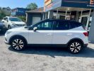 Annonce Seat Arona 1.0 TSI 95 BUSINESS STYLE