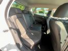 Annonce Seat Arona 1.0 TSI 95 BUSINESS STYLE