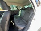 Annonce Seat Arona 1.0 TSI 95 BUSINESS STYLE