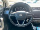 Annonce Seat Arona 1.0 TSI 95 BUSINESS STYLE