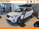Voir l'annonce Seat Arona 1.0 TSI 95 ch Start/Stop BVM5 Business