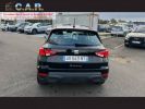 Annonce Seat Arona 1.0 TSI 95 ch Start/Stop BVM5 Business