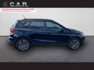 Annonce Seat Arona 1.0 TSI 95 ch Start/Stop BVM5 Copa