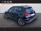 Annonce Seat Arona 1.0 TSI 95 ch Start/Stop BVM5 Copa