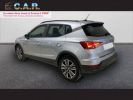 Annonce Seat Arona 1.0 TSI 95 ch Start/Stop BVM5 Copa