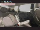 Annonce Seat Arona 1.0 TSI 95 ch Start/Stop BVM5 Copa