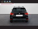 Annonce Seat Arona 1.0 TSI 95 ch Start/Stop BVM5 Copa