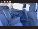 Annonce Seat Arona 1.0 TSI 95 ch Start/Stop BVM5 Copa