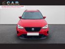 Annonce Seat Arona 1.0 TSI 95 ch Start/Stop BVM5 Copa