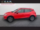 Annonce Seat Arona 1.0 TSI 95 ch Start/Stop BVM5 Copa