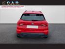 Annonce Seat Arona 1.0 TSI 95 ch Start/Stop BVM5 Copa