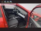 Annonce Seat Arona 1.0 TSI 95 ch Start/Stop BVM5 Copa