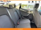 Annonce Seat Arona 1.0 TSI 95 ch Start/Stop BVM5 Copa