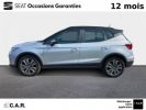 Annonce Seat Arona 1.0 TSI 95 ch Start/Stop BVM5 Copa