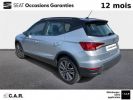 Annonce Seat Arona 1.0 TSI 95 ch Start/Stop BVM5 Copa