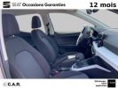 Annonce Seat Arona 1.0 TSI 95 ch Start/Stop BVM5 Copa