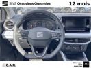 Annonce Seat Arona 1.0 TSI 95 ch Start/Stop BVM5 Copa