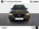 Annonce Seat Arona 1.0 TSI 95 ch Start/Stop BVM5 Copa