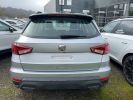 Annonce Seat Arona 1.0 TSI 95 ch Start/Stop BVM5 Copa