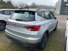 Annonce Seat Arona 1.0 TSI 95 ch Start/Stop BVM5 Copa