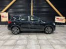 Annonce Seat Arona 1.0 TSI 95 ch Start/Stop BVM5 Copa