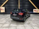 Annonce Seat Arona 1.0 TSI 95 ch Start/Stop BVM5 Copa