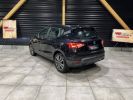 Annonce Seat Arona 1.0 TSI 95 ch Start/Stop BVM5 Copa