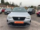 Voir l'annonce Seat Arona 1.0 TSI 95 ch Start/Stop BVM5 Copa