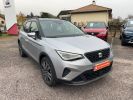 Annonce Seat Arona 1.0 TSI 95 ch Start/Stop BVM5 Copa