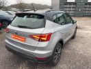 Annonce Seat Arona 1.0 TSI 95 ch Start/Stop BVM5 Copa