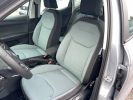 Annonce Seat Arona 1.0 TSI 95 ch Start/Stop BVM5 Copa