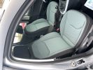 Annonce Seat Arona 1.0 TSI 95 ch Start/Stop BVM5 Copa