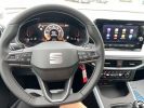 Annonce Seat Arona 1.0 TSI 95 ch Start/Stop BVM5 Copa