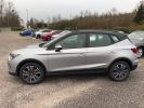 Annonce Seat Arona 1.0 TSI 95 ch Start/Stop BVM5 Copa