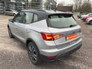 Annonce Seat Arona 1.0 TSI 95 ch Start/Stop BVM5 Copa