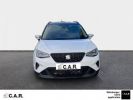 Annonce Seat Arona 1.0 TSI 95 ch Start/Stop BVM5 Copa