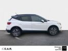 Annonce Seat Arona 1.0 TSI 95 ch Start/Stop BVM5 Copa