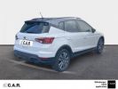 Annonce Seat Arona 1.0 TSI 95 ch Start/Stop BVM5 Copa