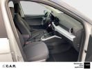 Annonce Seat Arona 1.0 TSI 95 ch Start/Stop BVM5 Copa