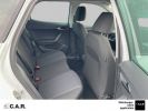 Annonce Seat Arona 1.0 TSI 95 ch Start/Stop BVM5 Copa