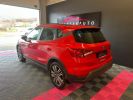 Annonce Seat Arona 1.0 TSI 95 ch Start/Stop BVM5 Finition Urban - Suivi - Gtie 3 mois