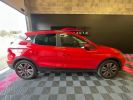 Annonce Seat Arona 1.0 TSI 95 ch Start/Stop BVM5 Finition Urban - Suivi - Gtie 3 mois