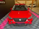 Annonce Seat Arona 1.0 TSI 95 ch Start/Stop BVM5 Finition Urban - Suivi - Gtie 3 mois