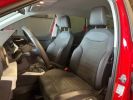 Annonce Seat Arona 1.0 TSI 95 ch Start/Stop BVM5 Finition Urban - Suivi - Gtie 3 mois