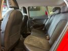 Annonce Seat Arona 1.0 TSI 95 ch Start/Stop BVM5 Finition Urban - Suivi - Gtie 3 mois