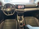 Annonce Seat Arona 1.0 TSI 95 ch Start/Stop BVM5 Finition Urban - Suivi - Gtie 3 mois