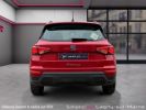 Annonce Seat Arona 1.0 TSI 95 ch Start/Stop BVM5 Garantie jusqu'en 05/2027