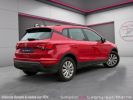 Annonce Seat Arona 1.0 TSI 95 ch Start/Stop BVM5 Garantie jusqu'en 05/2027