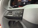 Annonce Seat Arona 1.0 TSI 95 ch Start/Stop BVM5 Garantie jusqu'en 05/2027