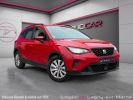 Voir l'annonce Seat Arona 1.0 TSI 95 ch Start/Stop BVM5 Garantie jusqu'en 05/2027